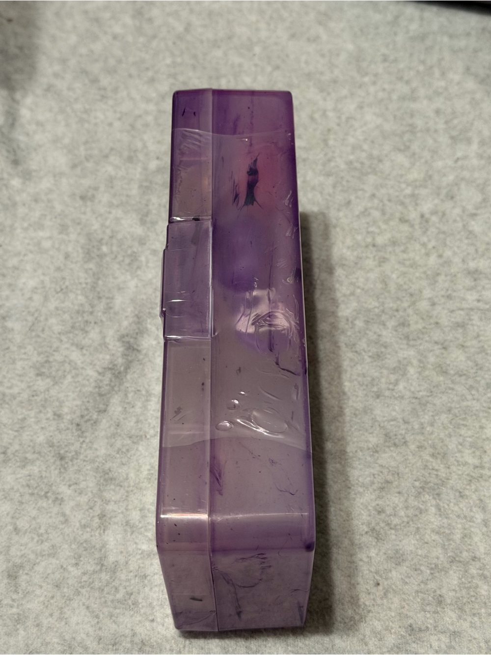 Y2K NIB Smackers Make Your Own Swirl Gloss Kit - SEALED - RARE - VERY HTF - Picture 6 of 6